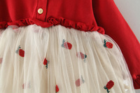 uploads/erp/collection/images/Children Clothing/youbaby/XU0341961/img_b/img_b_XU0341961_4_HXF-_xwATwnEpeVPpwy-TjOkWapj5sNu